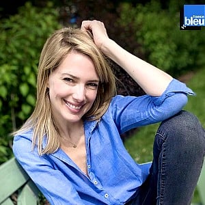 Sidonie Bonnec