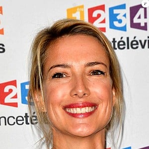 Sidonie Bonnec