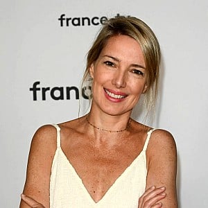 Sidonie Bonnec