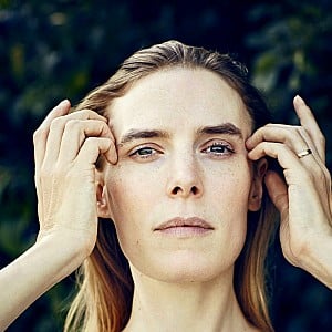 Sidsel Siem Koch