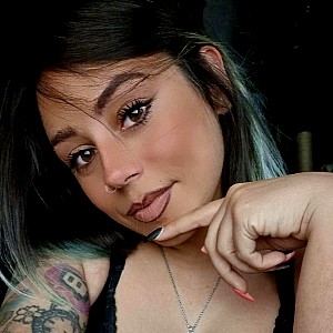 Siempre Neey