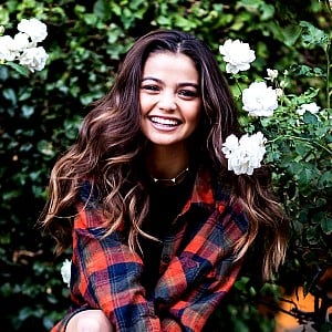 Siena Agudong