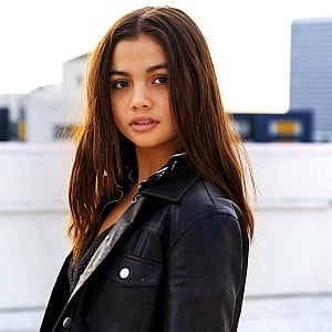 Siena Agudong