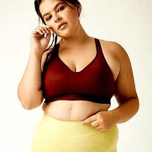Siena Lyn Rasmussen