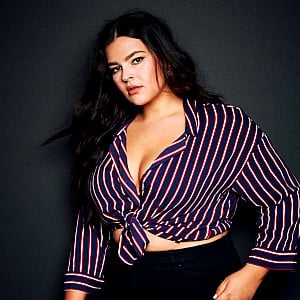 Siena Lyn Rasmussen