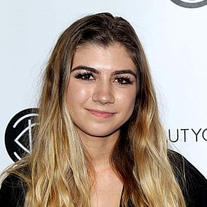 Siena Mirabella