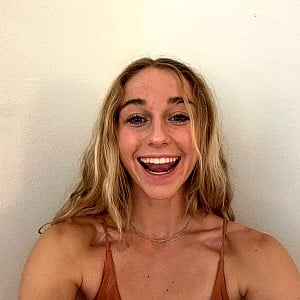 Siena Palicke