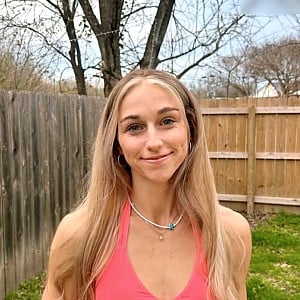 Siena Palicke