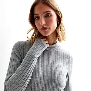 Sienna Cochrane