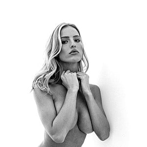 Sienna Cochrane