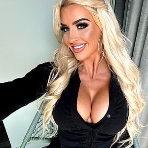Sienna Day