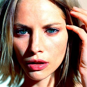 Sienna Guillory