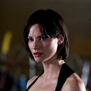 Sienna Guillory
