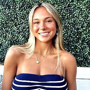 Sienna Holland