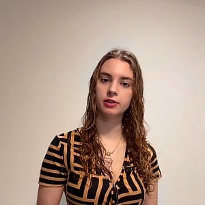 Sienna Leesberg