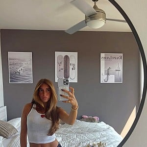 Sienna Loconte