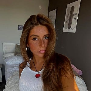 Sienna Loconte