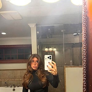 Sienna Loconte