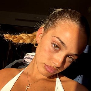 Sienna Long