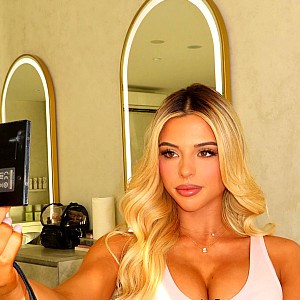Sienna Manuele