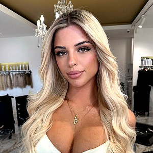 Sienna Manuele