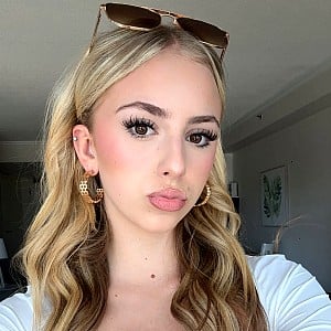 Sienna Mia
