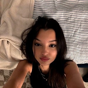 Sienna Neely