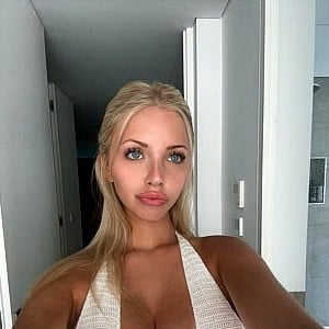 Sienna Rees