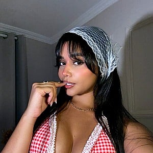 Sienna Ren