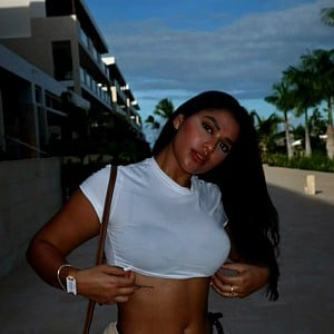 Sienna Ren