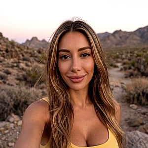 Sienna Ro