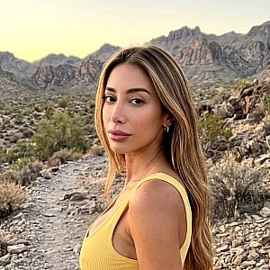 Sienna Ro