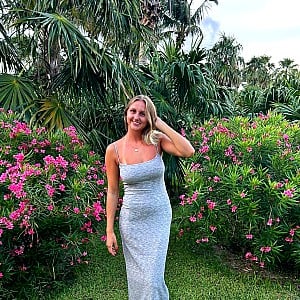 Sienna Schellenger