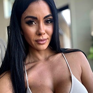 Sienna Steele