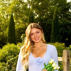 Sienna Summers