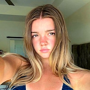 Sienna Summers