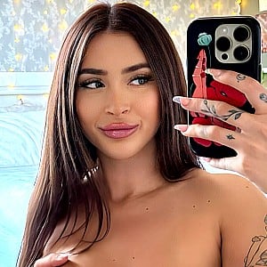 Sienna Wood