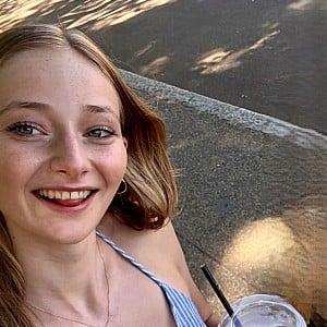 Sienna Zobel