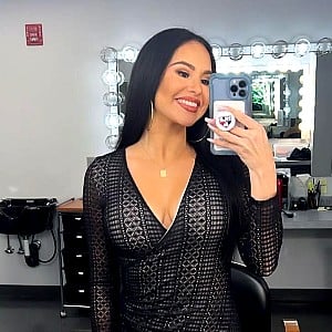 Siera Santos