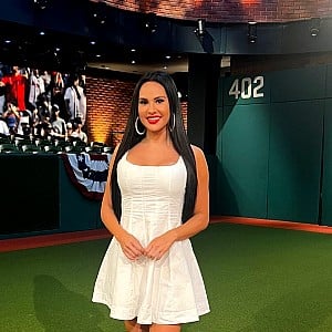 Siera Santos