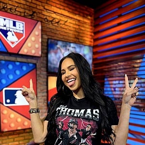 Siera Santos