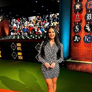 Siera Santos