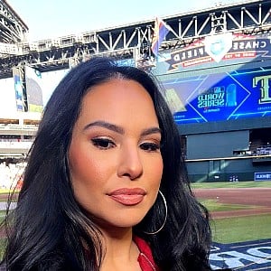 Siera Santos