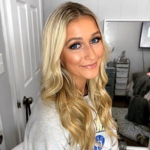 Sierra Anderson