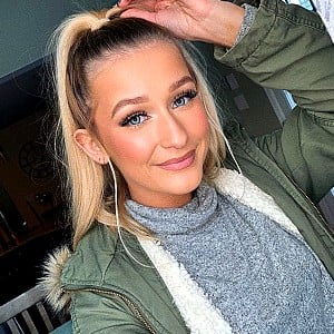 Sierra Anderson