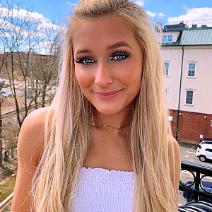 Sierra Anderson