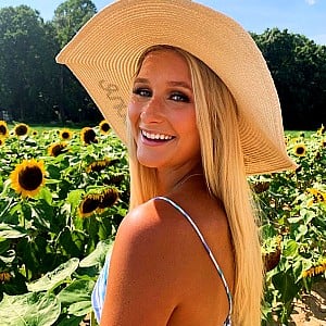 Sierra Anderson