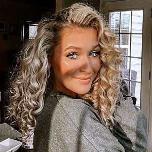 Sierra Anderson