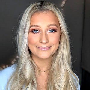 Sierra Anderson