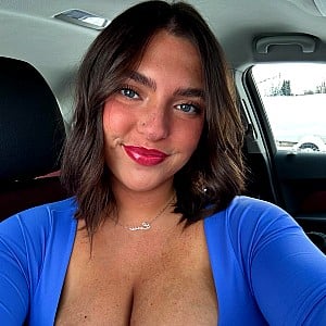 Sierra Bellingar